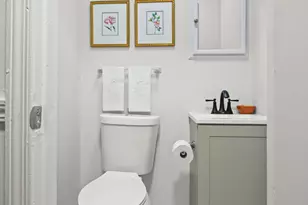 4 Thomas Way, Newnan, GA 30263 - Photo 17