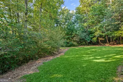 4 Thomas Way, Newnan, GA 30263 - Photo 25