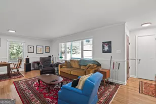 4 Thomas Way, Newnan, GA 30263 - Photo 7