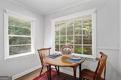 4 Thomas Way, Newnan, GA 30263 - Photo 15