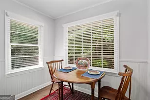 4 Thomas Way, Newnan, GA 30263 - Photo 15