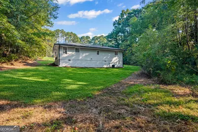 4 Thomas Way, Newnan, GA 30263 - Photo 27