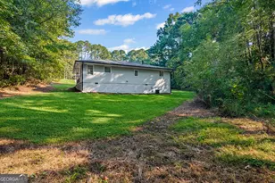 4 Thomas Way, Newnan, GA 30263 - Photo 27