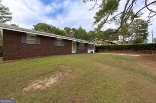 6059 Nassau Cir, Columbus, GA 31907 - Photo 3