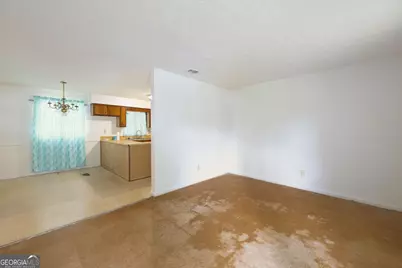 6059 Nassau Circle, Columbus, GA 31907 - Photo 5