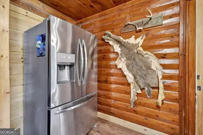 7117 Mineral Bluff Highway, Mineral Bluff, GA 30559 - Photo 5