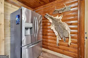 7117 Mineral Bluff Hwy, Mineral Bluff, GA 30559 - Photo 5