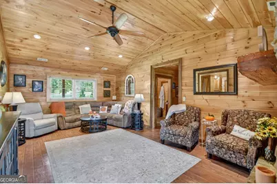 7117 Mineral Bluff Highway, Mineral Bluff, GA 30559 - Photo 23