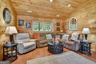 7117 Mineral Bluff Hwy, Mineral Bluff, GA 30559 - Photo 21