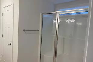 608 Wilburn Ave St, Lagrange, GA 30240 - Photo 9