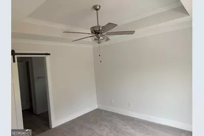 608 Wilburn Ave Street, Lagrange, GA 30240 - Photo 5