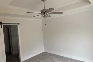 608 Wilburn Ave St, Lagrange, GA 30240 - Photo 5