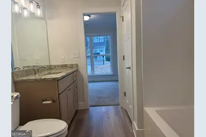 608 Wilburn Ave Street, Lagrange, GA 30240 - Photo 13