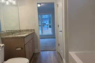 608 Wilburn Ave St, Lagrange, GA 30240 - Photo 13