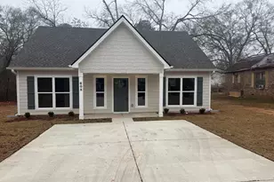 608 Wilburn Ave St, Lagrange, GA 30240 - Photo 15