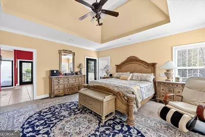 518 River Overlook, Forsyth, GA 31029 - Photo 9