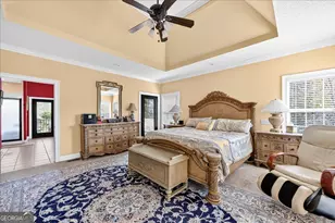 518 River Overlook, Forsyth, GA 31029 - Photo 9