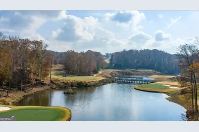 518 River Overlook, Forsyth, GA 31029 - Photo 65