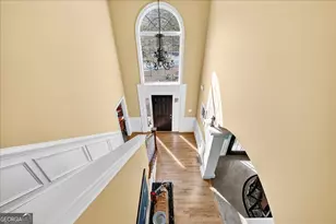 518 River Overlook, Forsyth, GA 31029 - Photo 23