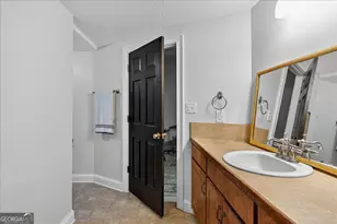 518 River Overlook, Forsyth, GA 31029 - Photo 43