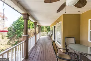 518 River Overlook, Forsyth, GA 31029 - Photo 53