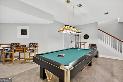 518 River Overlook, Forsyth, GA 31029 - Photo 41