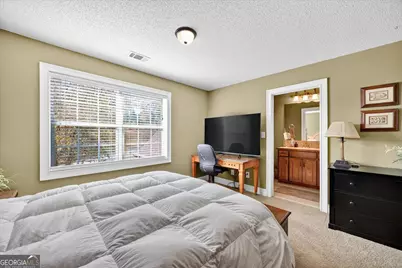518 River Overlook, Forsyth, GA 31029 - Photo 25
