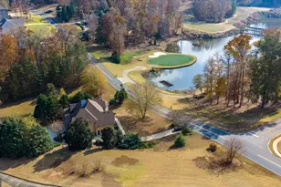 518 River Overlook, Forsyth, GA 31029 - Photo 75