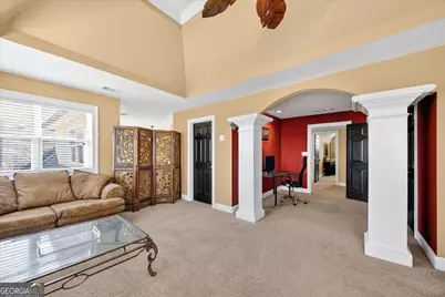 518 River Overlook, Forsyth, GA 31029 - Photo 31