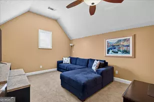 518 River Overlook, Forsyth, GA 31029 - Photo 33