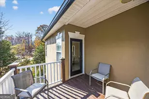 518 River Overlook, Forsyth, GA 31029 - Photo 55