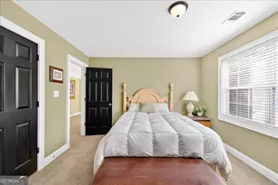 518 River Overlook, Forsyth, GA 31029 - Photo 27