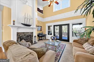 518 River Overlook, Forsyth, GA 31029 - Photo 13