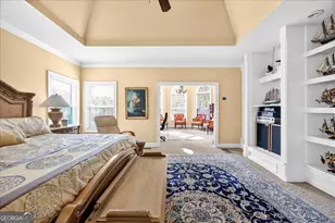 518 River Overlook, Forsyth, GA 31029 - Photo 11