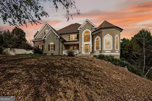 518 River Overlook, Forsyth, GA 31029 - Photo 3