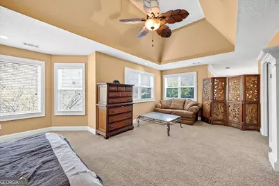 518 River Overlook, Forsyth, GA 31029 - Photo 29