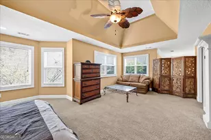 518 River Overlook, Forsyth, GA 31029 - Photo 29