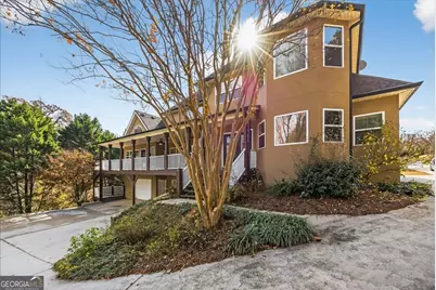 518 River Overlook, Forsyth, GA 31029 - Photo 57