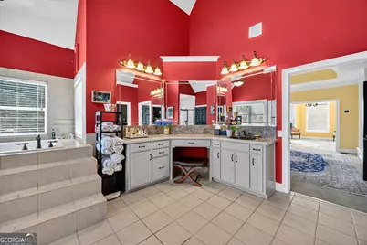 518 River Overlook, Forsyth, GA 31029 - Photo 49