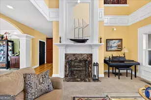 518 River Overlook, Forsyth, GA 31029 - Photo 15