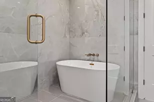 1721 Osprey Poynte, Greensboro, GA 30642 - Photo 41