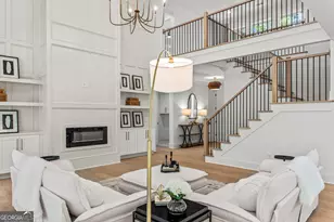 1721 Osprey Poynte, Greensboro, GA 30642 - Photo 23