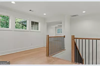 1721 Osprey Poynte, Greensboro, GA 30642 - Photo 45