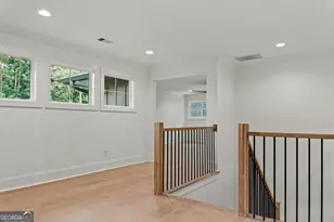 1721 Osprey Poynte, Greensboro, GA 30642 - Photo 45