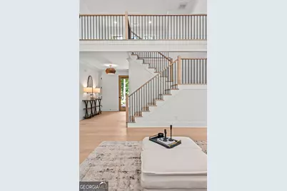 1721 Osprey Poynte, Greensboro, GA 30642 - Photo 21