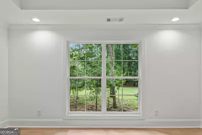 1721 Osprey Poynte, Greensboro, GA 30642 - Photo 53