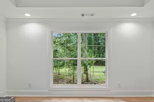 1721 Osprey Poynte, Greensboro, GA 30642 - Photo 53