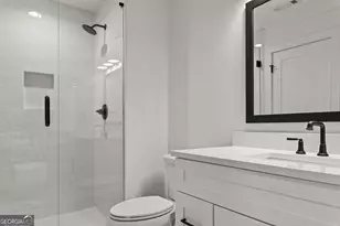 1721 Osprey Poynte, Greensboro, GA 30642 - Photo 51