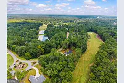 1721 Osprey Poynte, Greensboro, GA 30642 - Photo 5