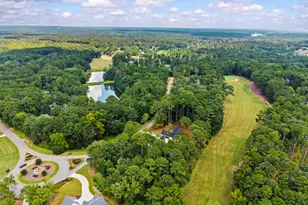 1721 Osprey Poynte, Greensboro, GA 30642 - Photo 5